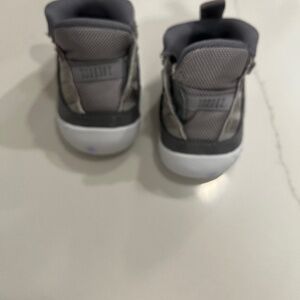 Baby boys Jordan